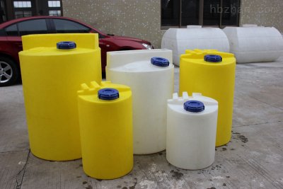 塑料水箱的特性材质和使用性能是哪些