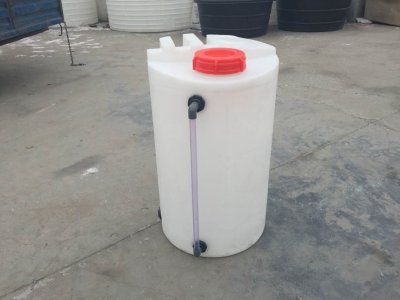 塑料水塔的環(huán)保效果如何體現(xiàn)