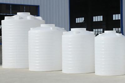 200L塑料桶廠家講該怎么正確地使用