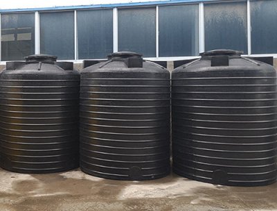 淺析塑料儲水罐和不銹鋼儲水罐的區(qū)別