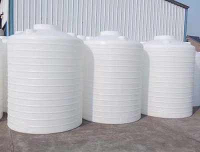 大型塑料水箱