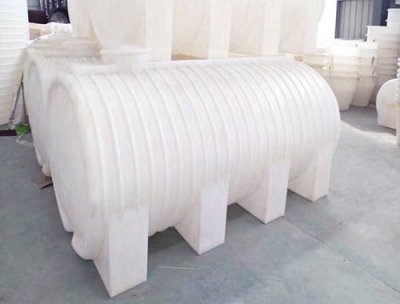 影响塑料水箱价格的因素有哪些？