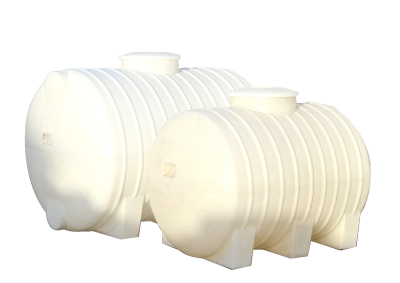 塑膠噸桶在裝車及運輸時必須留意以下幾個方面