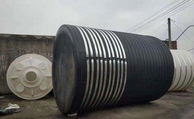 平底水塔加強(qiáng)套