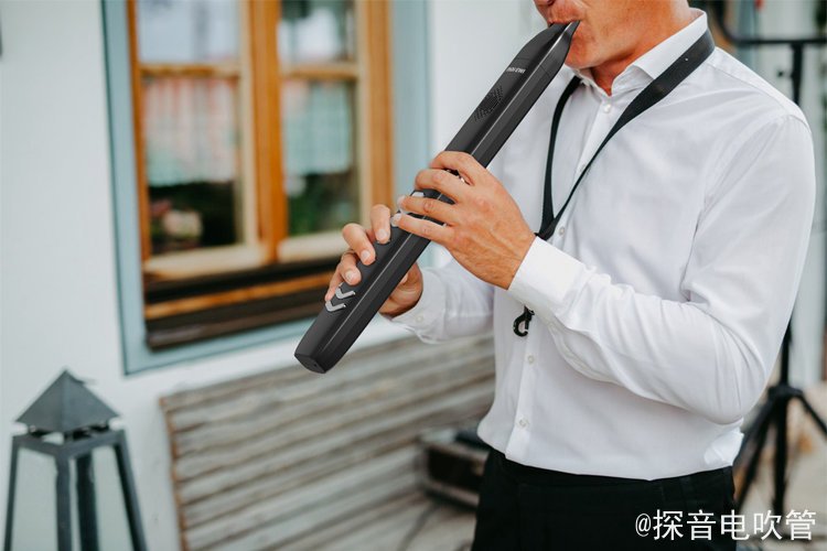 中老年电吹管培训班开课啦，针对零基础一对一指导教学