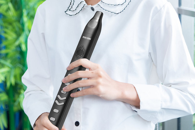 探音电吹管与乐旭电吹管哪个好？
