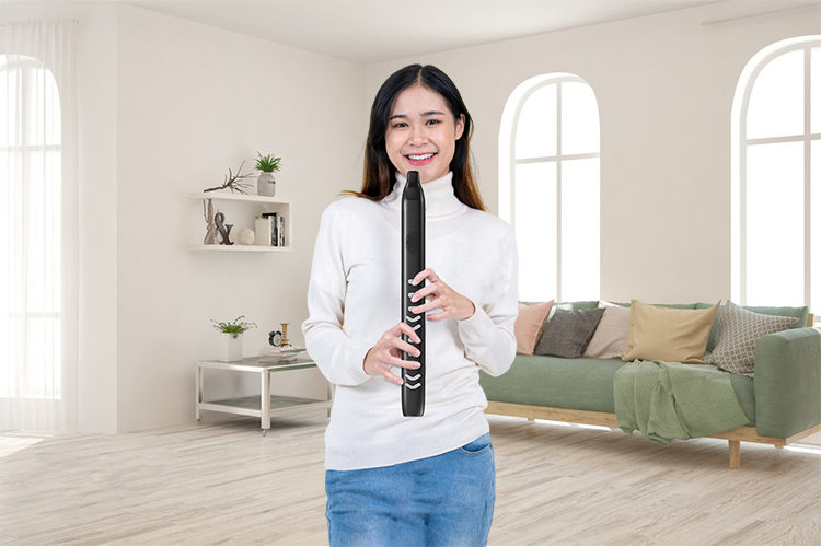 电吹管初学者零基础好学吗？