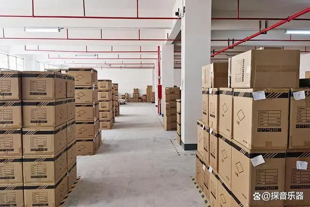电吹管源头生产厂家电话地址，源头工厂有哪些优势？