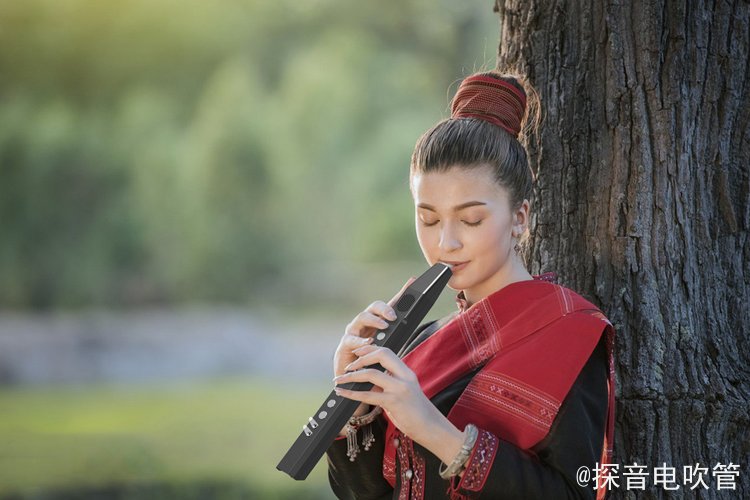 电吹管购买指南：如何选择合适的价格区间？
