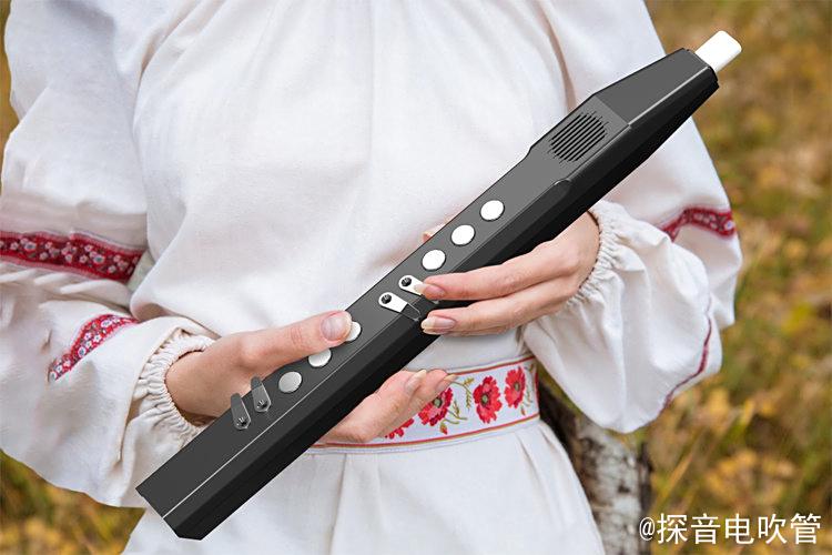 国产乐器电吹管厂家，专业乐器制造商