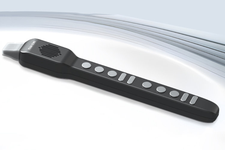 新品上市：电吹管T1PRO，给您带来更好的体验升级