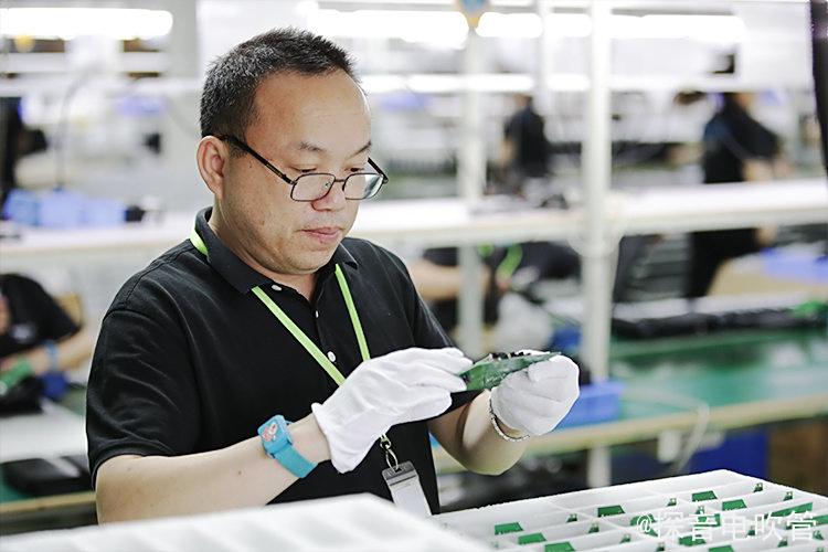 电吹管专业制造生产厂家 - 为您定制优质电吹管