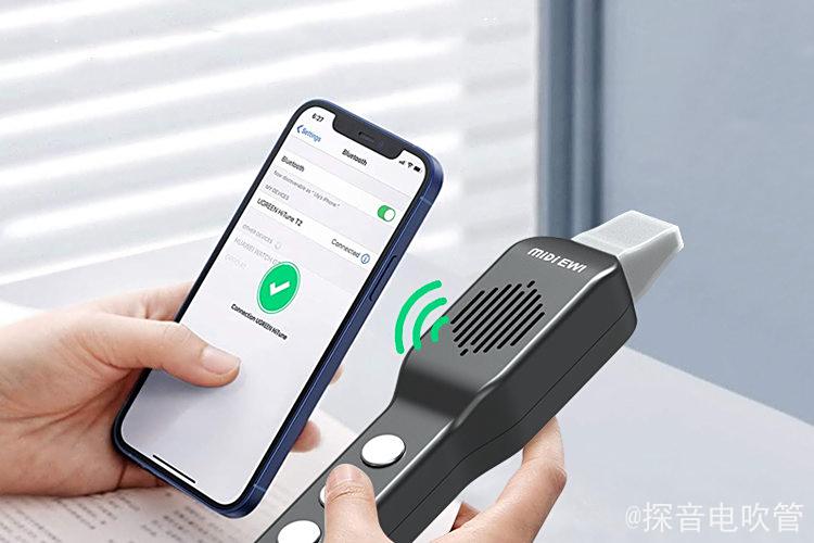 国产升级版小型电吹管厂家创新技术，提升品质