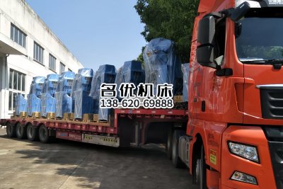 冲床--使用过程中空压机为什么要定期保养