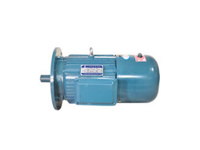 YEJ2B3型电磁制动电动机