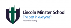 Lincoln Minster School