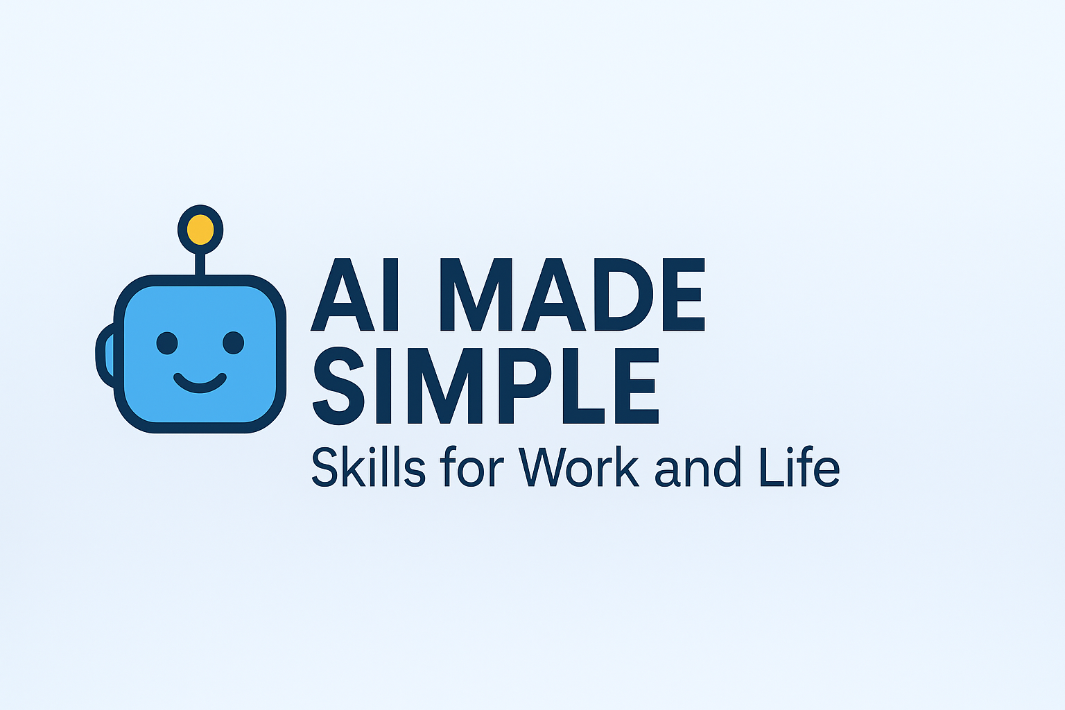 AI Skills