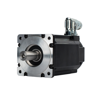 NV高速伺服电机