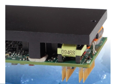 特殊定制直流伺服驱动器