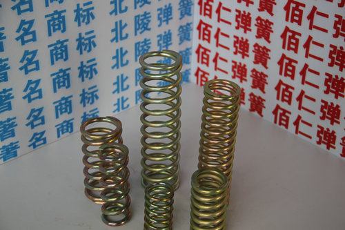小簧