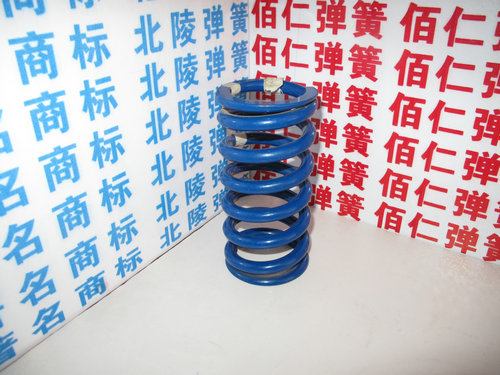 小簧