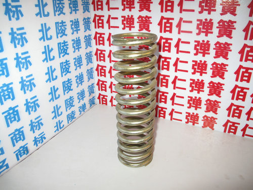 小簧