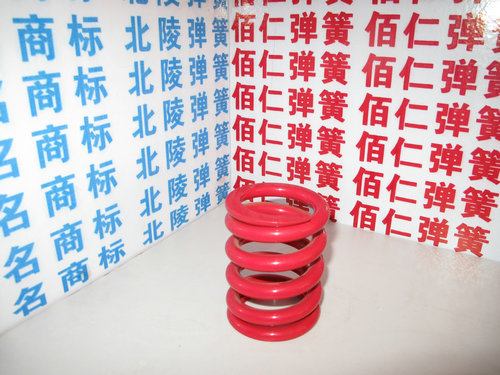 小簧