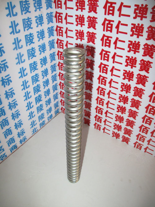 小簧