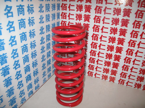小簧