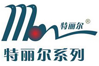 科润华自主品牌-簕杜鹃-复制