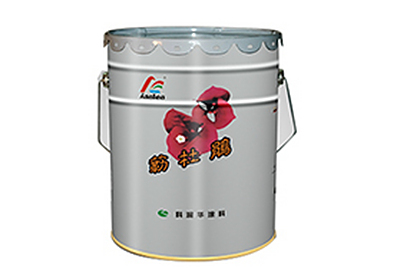 真空镀UV、普通UV