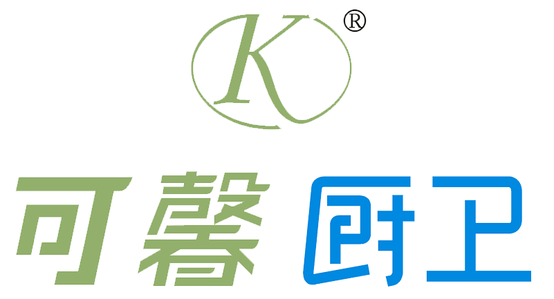 惠州市永力实业有限公司