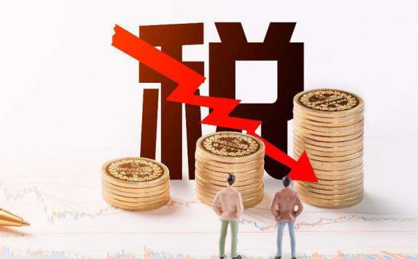 邓伦偷逃税被追缴并罚款1.06亿元！