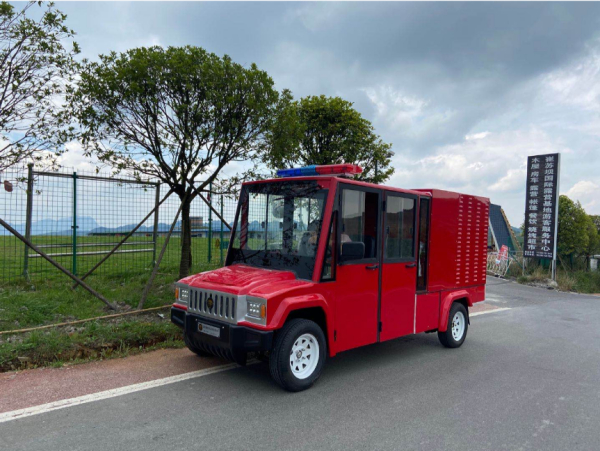 油杉河景区与傲虎合作