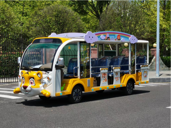 傲虎祝所有老师教师节快乐