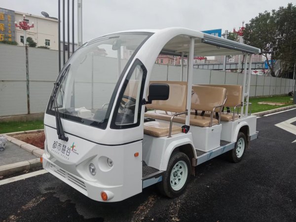 某房地产成功合作案例