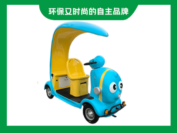 新款小丑鱼上线