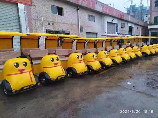 傲虎智行，驭见未来