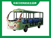 17座小鹿款