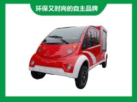 5座消防车