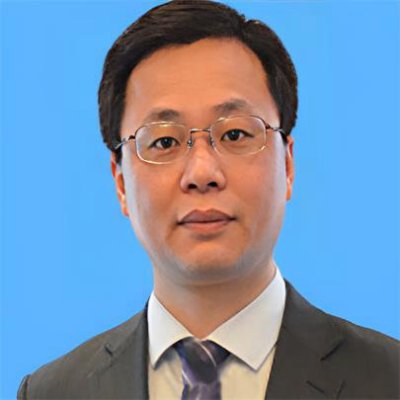 金牌面试官—— 高效招聘与精准面试技巧