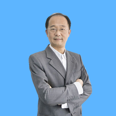 《跨国经营环境挑战，适应及风险防范》