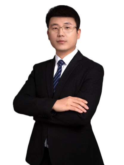 刘乃持老师