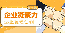 团队管理课程