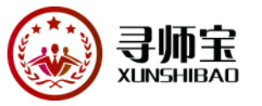 山东尚善信息技术有限公司