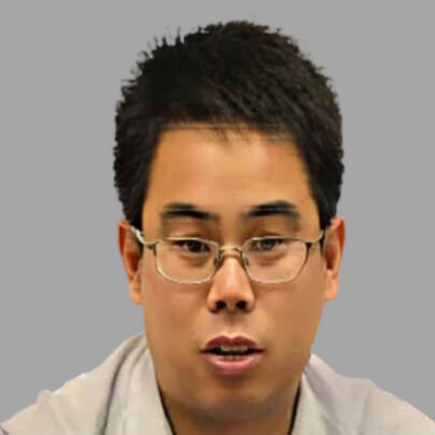 宏观经济党史党政-李双套