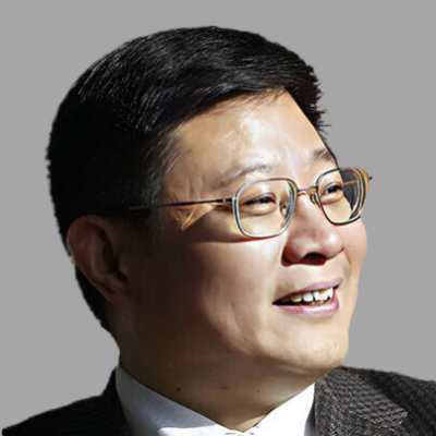 中国经济史/企业经营史-李晓