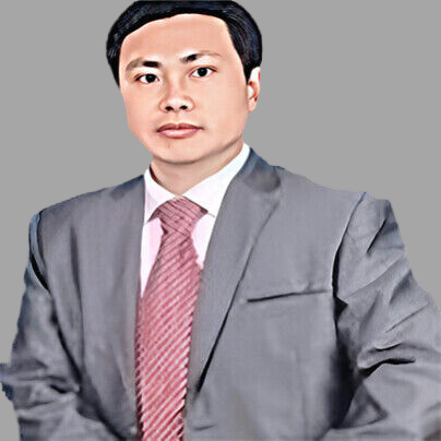 刘昕明