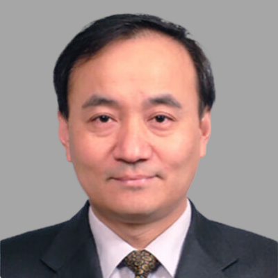 战略品牌营销专家-潘亦藩