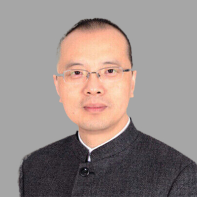 传统文化-钱锦国